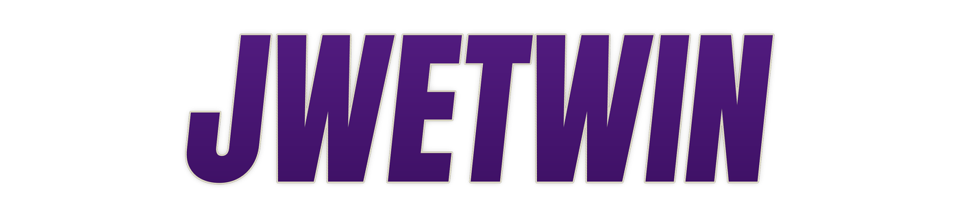 jwetwin